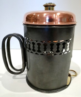 /album/eolipyle/breuzin-pere-no4-jpg/